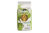 Kaffe & Espresso - Lavazza ¡Tierra! For Coffee - 1 kg - 3363
