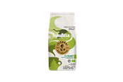 Kaffe & Espresso - Lavazza Tierra for planet organic - 1kg - 3363