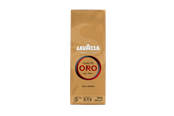 Kaffe & Espresso - Lavazza Qualita Oro Filter - 340g - 7660