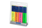 Skrive- & Tegneverktøy - Staedtler Highlighter Textsurfer clas. butler - 364 SC4