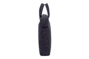 Veske/Hylster/Sekk til bærbar PC - RivaCase Riva Case Anvik 7931 - notebook carrying backpack - 4260403578506