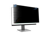 Skjerm - 3M 7100259614 / Privacy Filter for 27in Full Screen Monitor with COMPLY Magnetic Attach 16:9 PF270W9EM - 7100259614