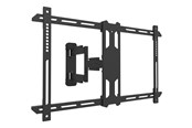Veggmontering, AV-braketter & AV-møbler - Multibrackets M Universal Flexarm Pro Heavy Duty - 40kg - Max 40 kg - recommended for 70" - 7350105212758