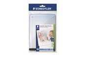 Konferanse & Presentasjon - Staedtler Lumocolor memo board set - 641 MB