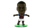 Figurer - Soccerstarz - West Ham Kurt Zouma - 5056122519703