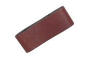 Slipemaskin - Makita Sanding Belt Pack of 5 - 1000606057