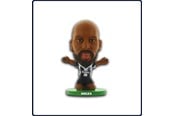 Figurer - Soccerstarz - West Brom Nicolas Anelka - 5060220226777