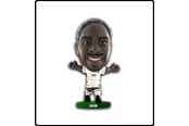 Figurer - Soccerstarz - Swansea Nathan Dyer - 5060220223998