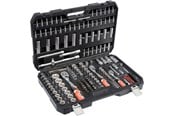 Verktøy - Yato YT-38931 TOOL SET - YT-38931