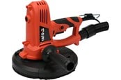 Slipemaskin - Yato YT-82340 225MM PLASTER SANDER - YT-82340