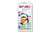 Hobbyartikler - Staedtler Accessory FIMO Bead Roller - 8712