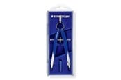 Skrive- & Tegneverktøy - Staedtler Compass Mars Comfort 556 - 556 00
