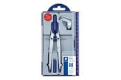 Skrive- & Tegneverktøy - Staedtler School compass 550 01 - 550 01