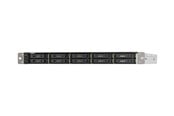 NAS-Server - QNAP TS-h1090FU - NAS-Server - TS-H1090FU-7302P-128G