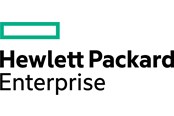 Diverse kabel - Hewlett Packard Enterprise HPE Tri-Mode Cable Kit - P58900-B21