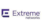 Kabinett tilbehør (kjølepasta mv.) - Extreme Networks V5 activation key - XCC-ACT-V5-VT