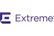 Tilbehør - Extreme Networks rack mounting kit - XN-2P-RMKIT-007
