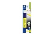 Skrive- & Tegneverktøy - Staedtler Highlighter Textsurfer class 10 pcs yellow - 364-1