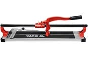 Verktøy - Yato YT-3707 TILE CUTTING MACHINE - YT-3707