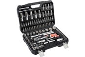 Verktøy - Yato YT-38791 TOOL SET - YT-38791