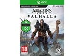 Spill - Assassin's Creed Valhalla - Microsoft Xbox Series X - Action/Adventure - 3307216168027