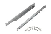 Rackskap - APC SRVRK1 Easy UPS On-Line SRV 19" Rail Kit 700mm depth - SRVRK1