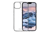 Mobil - Deksel og etui - dbramante1928 Greenland - GL67CL001610