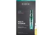 Ansiktspleie - BABOR Ampoule Multi Vitamin 7 x 2ml - 4015165358725