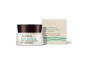Ansiktspleie - AHAVA Dark Circles & Uplift Eye Treatment 15 ml - 697045159727