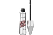Sminke - Benefit Cosmetics Gimme Brow+ 03 medium - 602004103123