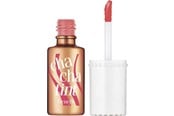Sminke - Benefit Cosmetics Cha Cha Tint - 602004106643