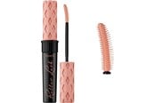 Sminke - Benefit Cosmetics Ready To Roll Mascara Set - 602004073587