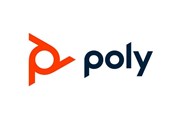 Batteri - Poly battery - Li-pol - 216261-01