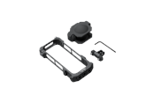 Actionkamera  - Tilbehør - Insta360 X3 Utility Frame - CINSBAQF