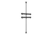 Skjermholder - Multibrackets M Pro Series MBFC3X2U-F100 - 7350105212017