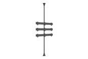 Skjermholder - Multibrackets M Pro Series MBFC3X3U-F100 - 7350105212024