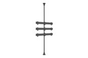 Skjermholder - Multibrackets M Pro Series MBFC3X3U-F100 - 7350105212024