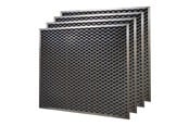 Kabinett tilbehør (kjølepasta mv.) - APC - UPS dust filter kit - GVMDFW-KIT