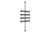 Skjermholder - Multibrackets M Pro Series MBFC3X4U-F100 - 7350105212031