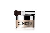 Sminke - Clinique Blended Face Powder - No. 08 Transparency Neutral - 192333102237
