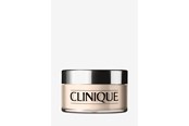 Sminke - Clinique Blended Face Powder And Brush 25g - No. 02 Transparency - 192333102183