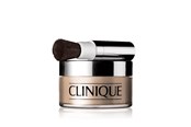 Sminke - Clinique Blended Face Powder - No. Transparecy 3 - 192333102190