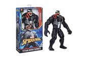 Figurer - Marvel Spider-Man Titan Hero Series Venom 30 cm - F49845L0