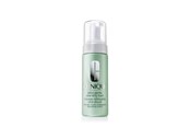 Ansiktspleie - Clinique Extra Gentle Cleansing Foam - 125ml - 020714783297