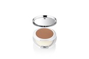 Sminke - Clinique Beyond Perfecting Powder Foundation Concealer - No. 15 Beige - 020714756055