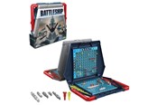 Brettspill & Puslespill - Hasbro Battleship - F4527EU4
