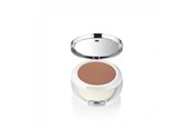 Sminke - Clinique Beyond Perfecting Powder Foundation Concealer - No. 09 Neutral - 020714755997