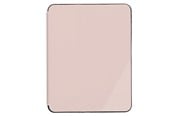 Nettbrett - Deksler og etui - Targus Click-In Case for iPad (A16) and iPad (10th gen.) 10.9-inch - Rose Gold - THZ93208GL