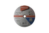 Vinkelsliper - Makita D-18699 Metal Cutting Disc - D-18699