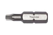 Bormaskin & Bits - Makita screwdriver bit - 3 pieces - B-23612